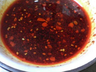 湯豆腐102705