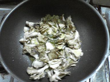 ブロッコリー12012302