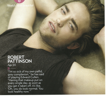peoplemag1a