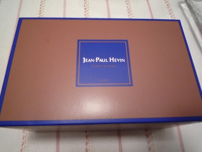 Jean paul hevaine-1.jpg