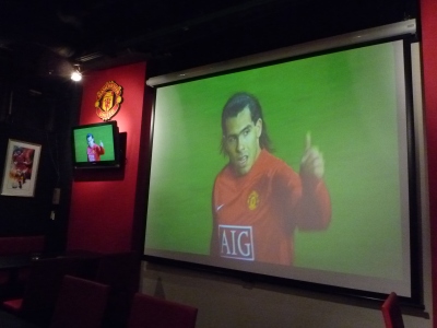 P1030660.jpg