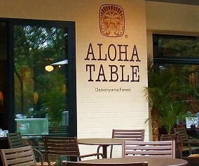 ALOHA-1.jpg