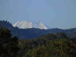 富士山観測111122