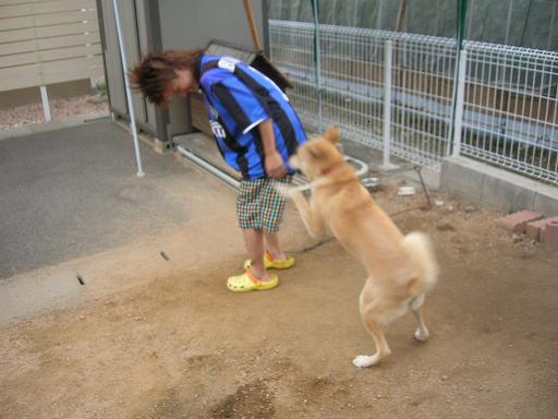 DSCN1478.JPG