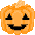 パンプキン