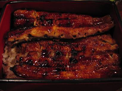 小川菊（特）