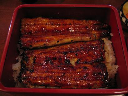 小川菊（上）