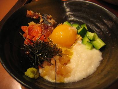 バクダン