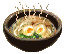 うどんno2