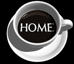  コーヒーカップ(home)