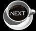 コーヒーカップ(next)