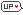 up-2