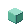 ビックリ箱