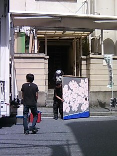 閉場式まで 011.JPG