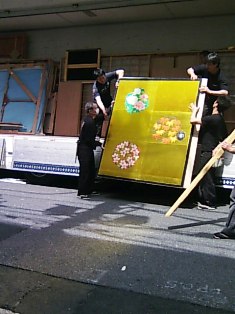 閉場式まで 009.JPG