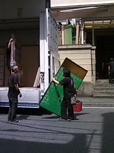 閉場式まで 010.JPG