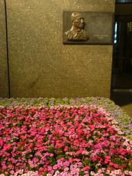 母の日が終わったＭＩＫＩＭＯＴＯは？