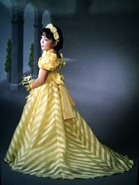 dress2
