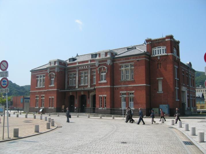 2007-05-26 15:20:47