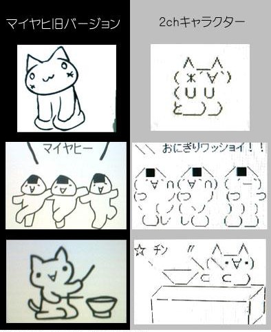 のまねこ騒動 Bonbeiの ようきんさったね 楽天ブログ