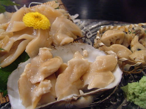 2006_04260176.JPG