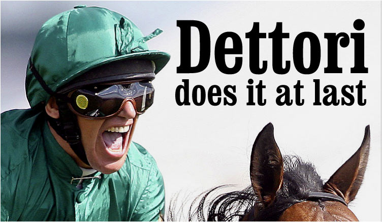 dettori