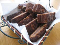 ブラウニー