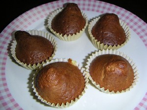 PICT0114.JPG