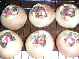 PICT0135.JPG