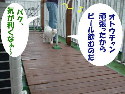０５.JPG