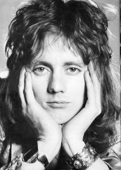 可愛い～♪ロジャー