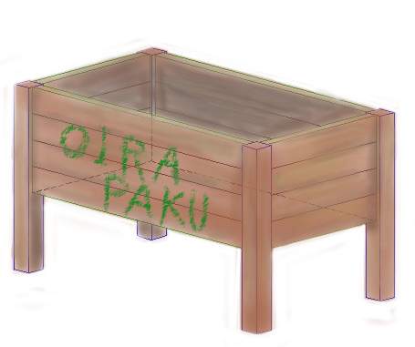 フラワーＢＯＸ