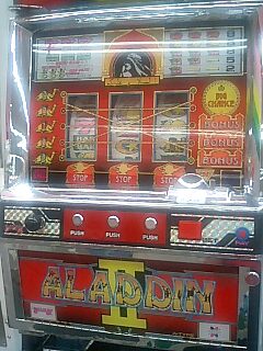 060805_1214~0001.jpg
