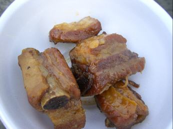 CIMG8837.JPG