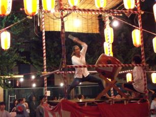 盆踊り３.jpg