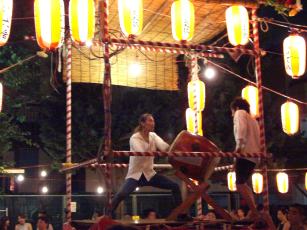 盆踊り４.jpg