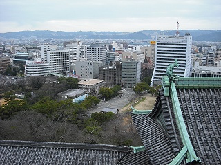 s-和歌山城からの眺め.jpg