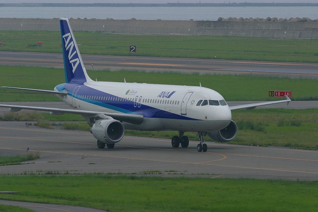 新潟タキシー