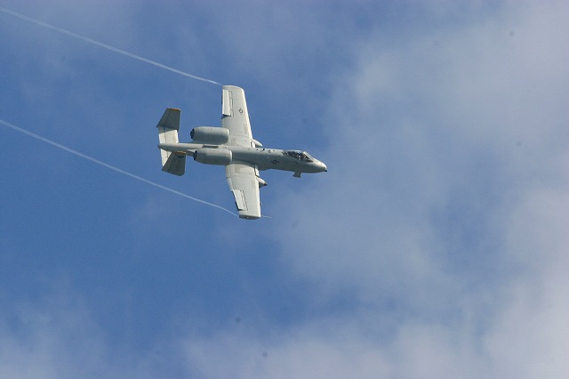Ａ－１０