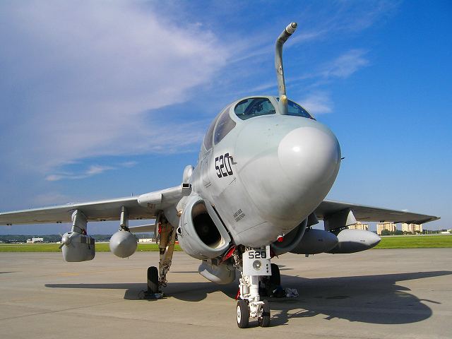 ＥＡ－６
