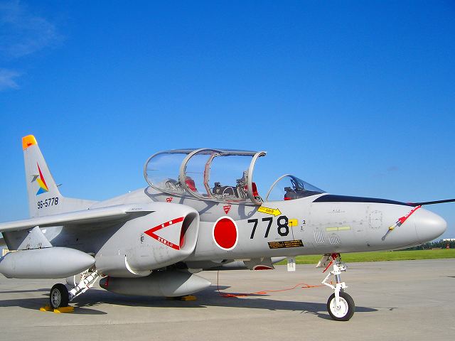 Ｔ－４