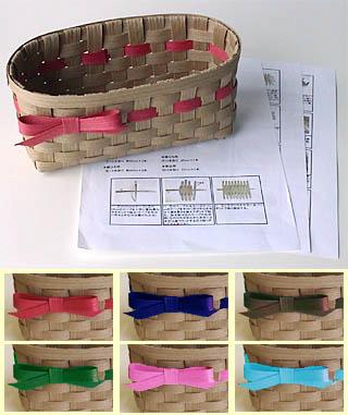 リボン