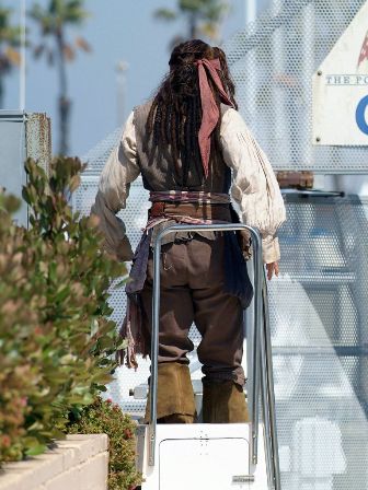 POTC3