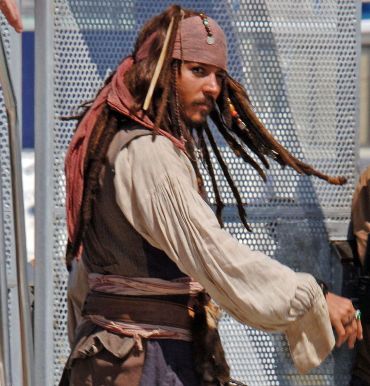 POTC3