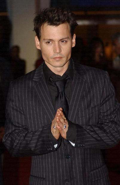 Venice 04 Red Carpet