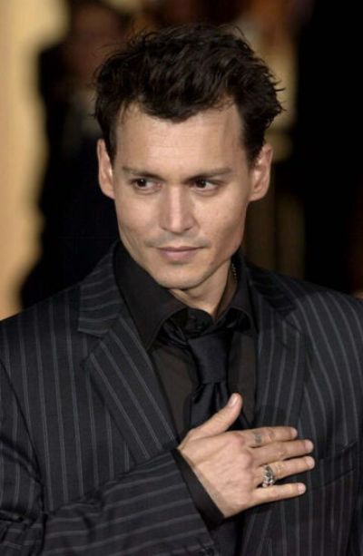 Venice 04 Red Carpet