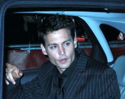 Venice 04 Red Carpet