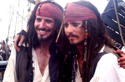POTC