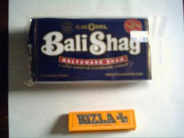 tabaco3