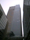 07-03-24_midtown.jpg